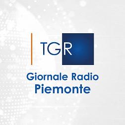 GR Piemonte del 16/05/2024 ore 12:10 - RaiPlay Sound