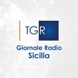 GR Sicilia del 16/05/2024 ore 12:10 - RaiPlay Sound
