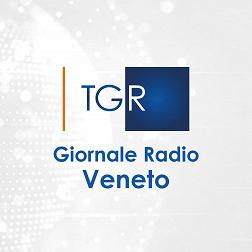 GR Veneto del 16/05/2024 ore 12:10 - RaiPlay Sound
